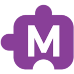 montessorigeneration.com favicon