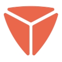 Aequitec logo