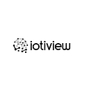 IoTiView logo
