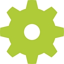 Zimmermann logo