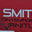 Smith Contemporary Furniture logo