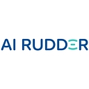 Airudder logo