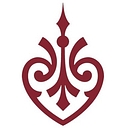 Southern Events logo