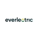 Everlectric logo