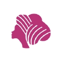 Kayu logo