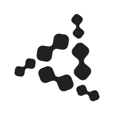 1lims.com favicon