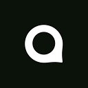 Quikest logo