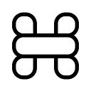 Hike Medical logo