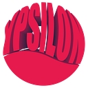 Ypsilon logo