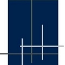Siracuse Engineers logo