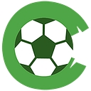Grytics logo