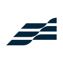 SES Renewable Solutions logo