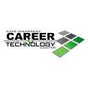 Cape Girardeau Career & Tech Center logo