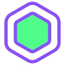 shopIoT logo