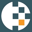 3rdmil logo