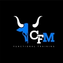 CFM Functional Training logo
