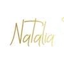 Natalia Rachel logo