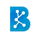 BrandHunt logo