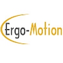 Ergo-Motion logo