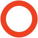 Navazon logo