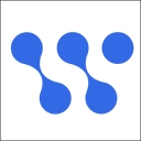 Welch Plastics logo
