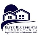 EBC Siliguri logo
