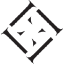 Lisa Lafferty Events logo