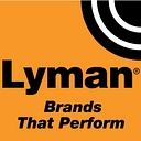 Lyman logo