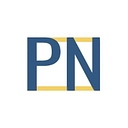 Pardalis & Nohavicka LLP logo