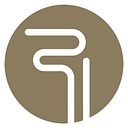 Intriq Journey logo