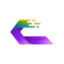 Backlink.Watch logo