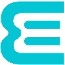 eZeeWallet logo