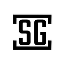 Serg Supply logo