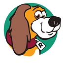 IntelliLeash logo