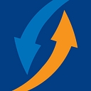 SameDay Utah logo