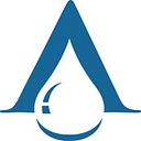 AquaPoint logo