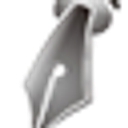 KM's Mobile Notary Service logo