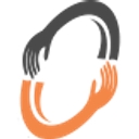 Premier One Payments logo