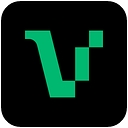 Vercept logo