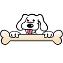 Ruff House Pet Resort logo
