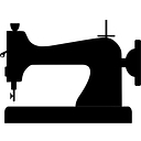 Brooklyn Embroidery & Printing logo