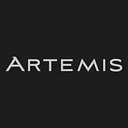 Artemis Capital Partners logo