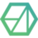 BeSmart Self Storage logo