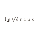 LeVeraux logo