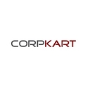Corpkart logo