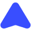 Aster logo