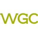 Wisconsin Greenhouse Company logo