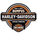 Bumpus Harley-Davidson of Jackson logo