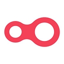 ConvertLoop logo