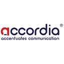 Accordia logo